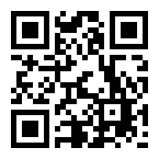 qr Code Url